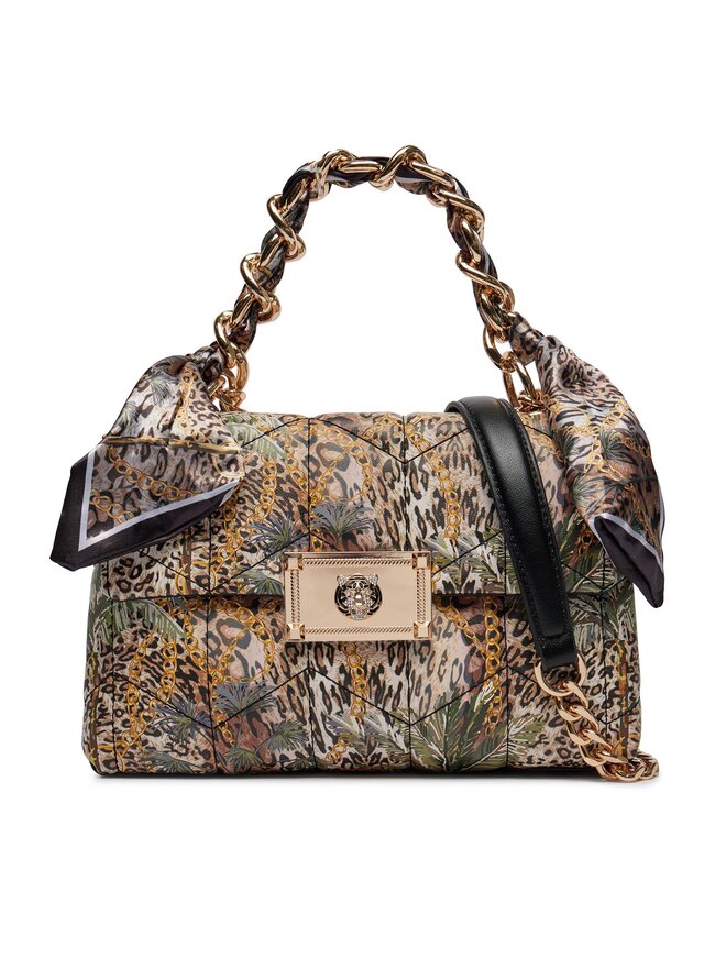 Сумочка Jermey 13723384 Aldo, коричневый 
Сумочка Jermey 13723384 Aldo, коричневый