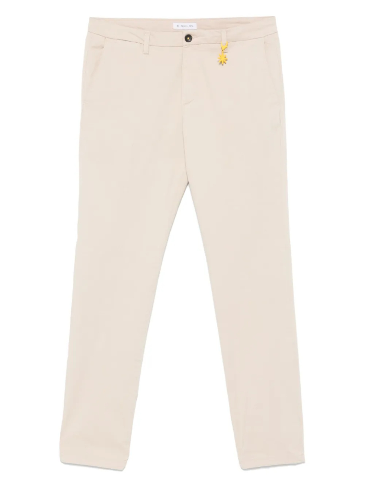 Брюки Тинто Manuel Ritz, нейтральный
Брюки Тинто Manuel Ritz, нейтральный