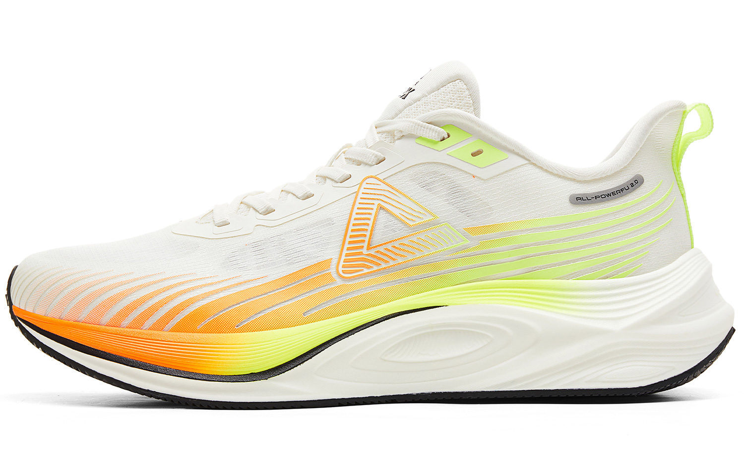 PEAK Легкие, амортизирующие, противоскользящие и износостойкие кроссовки для бега на короткие дистанции, мужские, молочно-бело-оранжевые
PEAK Легкие, амортизирующие, противоскользящие и износостойкие кроссовки для бега на короткие дистанции, мужские, молочно-бело-оранжевые