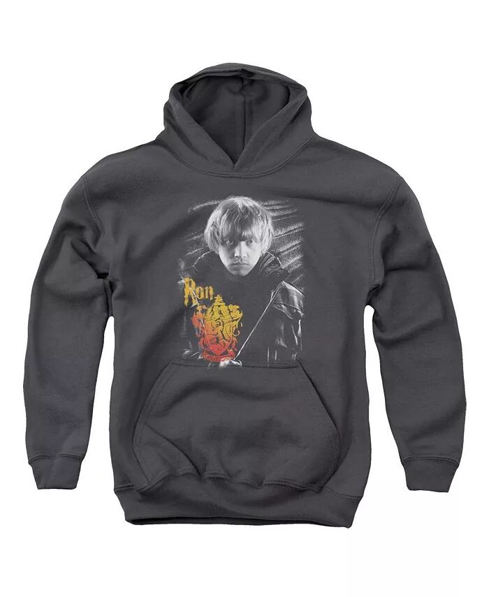 Толстовка с капюшоном Youth Ron Portrait Pull Over Hoodie / Толстовка с капюшоном Harry Potter, серый
Толстовка с капюшоном Youth Ron Portrait Pull Over Hoodie / Толстовка с капюшоном Harry Potter, серый