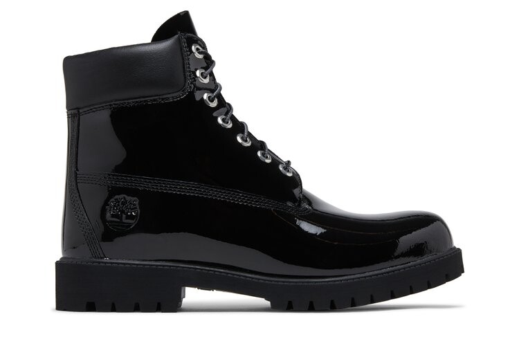Кроссовки Veneda Carter x 6 Inch Premium Boot, черный
Кроссовки Veneda Carter x 6 Inch Premium Boot, черный