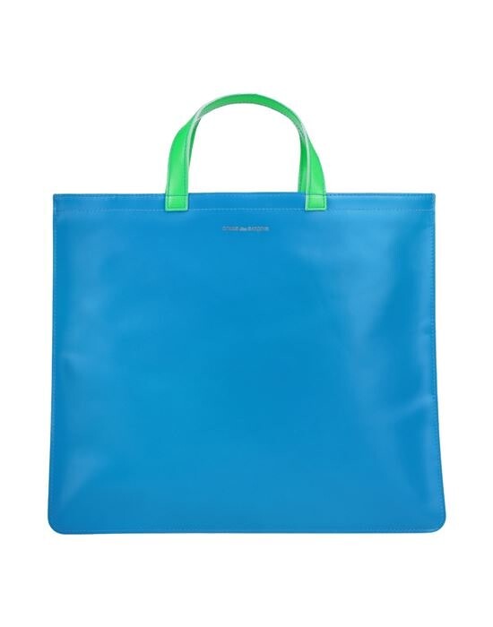 Сумка COMME des GARÇONS, ярко-голубой, Синий, Сумка COMME des GARÇONS, ярко-голубой
Сумка COMME des GARÇONS, ярко-голубой, Синий, Сумка COMME des GARÇONS, ярко-голубой