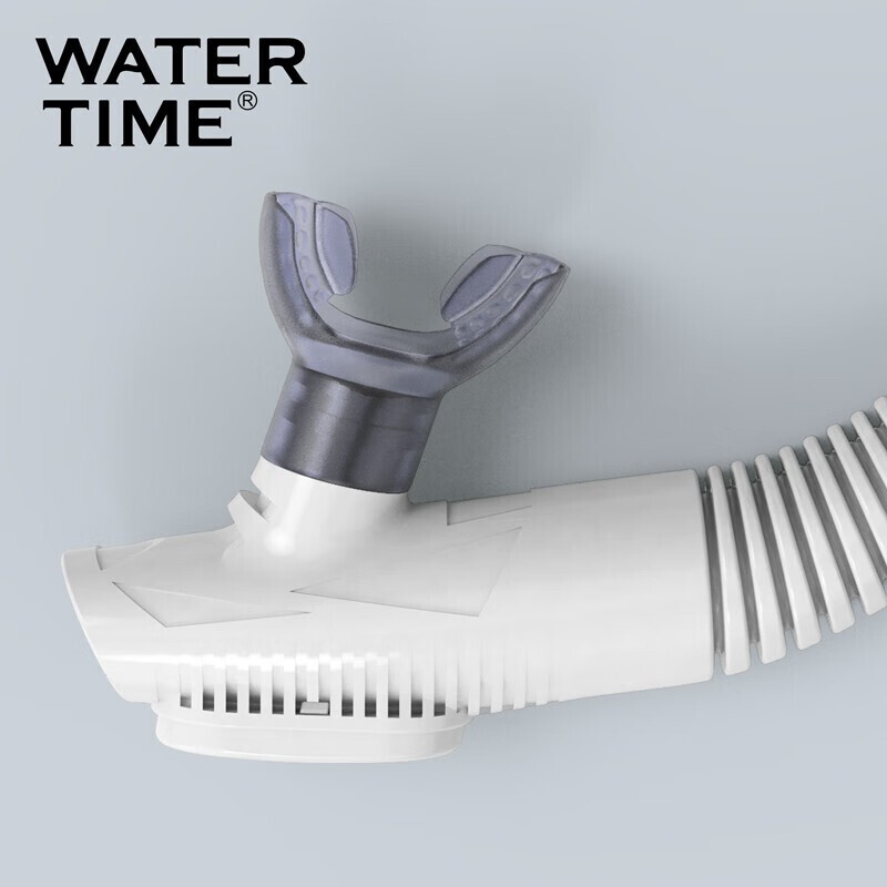 WATERTIME/Шуй Чуань дыхательная трубка под водой, полностью сухой респиратор для дайвинга, дыхательная трубка для плавания, оборудование для подводного плавания, белый
WATERTIME/Шуй Чуань дыхательная трубка под водой, полностью сухой респиратор для дайвинга, дыхательная трубка для плавания, оборудование для подводного плавания, белый