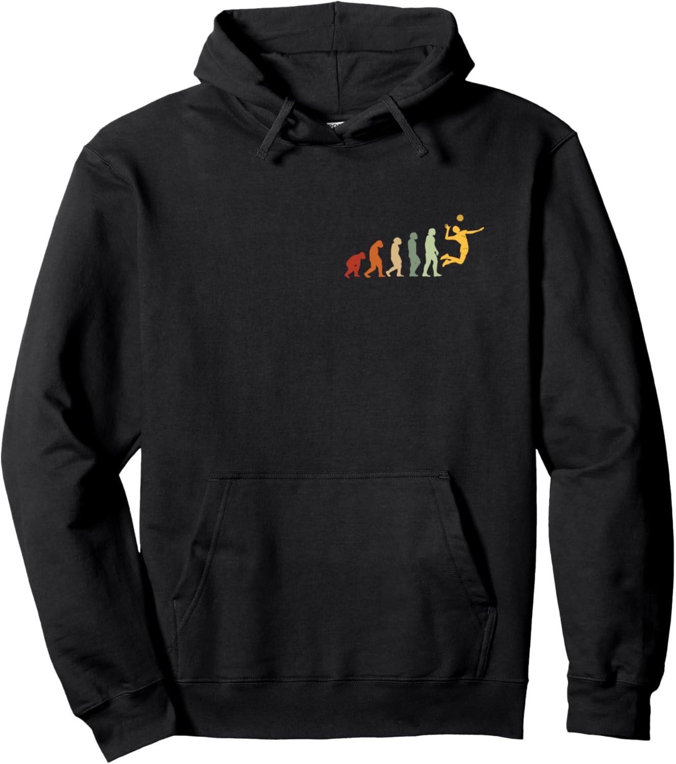 Толстовка для волейбола, черная (black 19-3911tcx), размер S Volleyball Sports Training Accessories Gift Shirt, Черный, Толстовка для волейбола, черная (black 19-3911tcx), размер S Volleyball Sports Training Accessories Gift Shirt
Толстовка для волейбола, черная (black 19-3911tcx), размер S Volleyball Sports Training Accessories Gift Shirt, Черный, Толстовка для волейбола, черная (black 19-3911tcx), размер S Volleyball Sports Training Accessories Gift Shirt