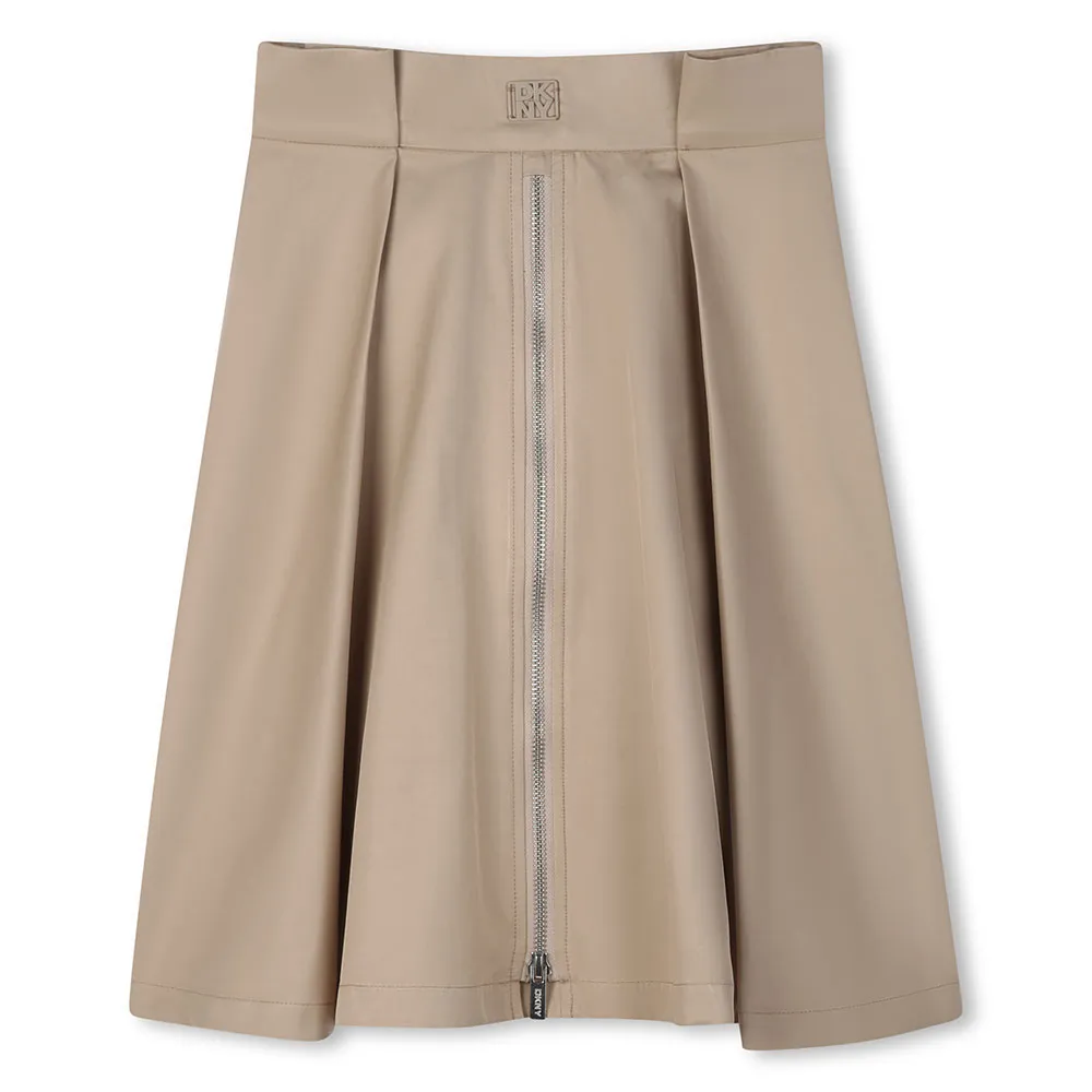 Юбка DKNY D62355, бежевый
Юбка DKNY D62355, бежевый