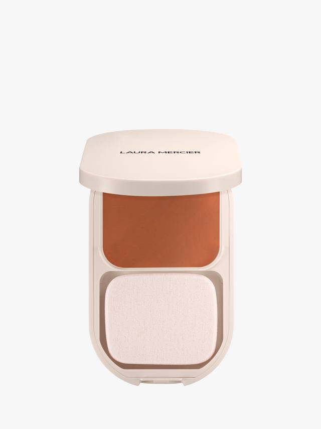 Настоящая безупречная пудра-основа Feathermatte Laura Mercier, 5C Cortado
Настоящая безупречная пудра-основа Feathermatte Laura Mercier, 5C Cortado