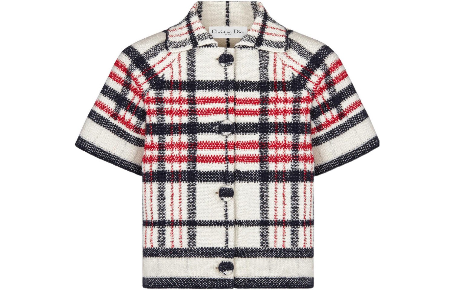 Куртка женская Dior, белый
Куртка женская Dior, белый