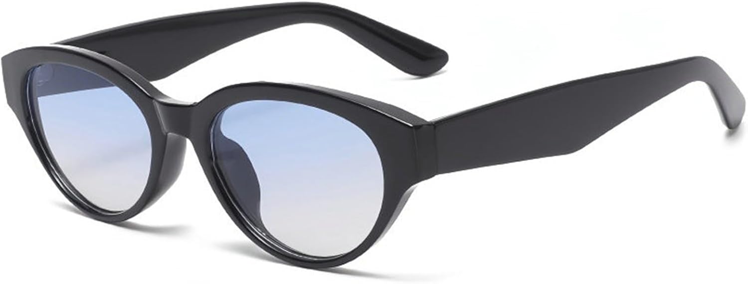 Сексуальные овальные солнцезащитные очки «кошачий глаз» для женщин, роскошные дизайнерские модные ретро-очки для женщин, винтажные солнцезащитные очки UV400 helena, C2
Сексуальные овальные солнцезащитные очки «кошачий глаз» для женщин, роскошные дизайнерские модные ретро-очки для женщин, винтажные солнцезащитные очки UV400 helena, C2