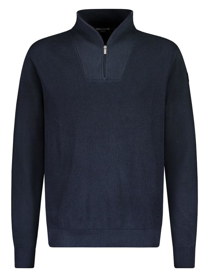 Свитер Eight2Nine
Свитер Eight2Nine