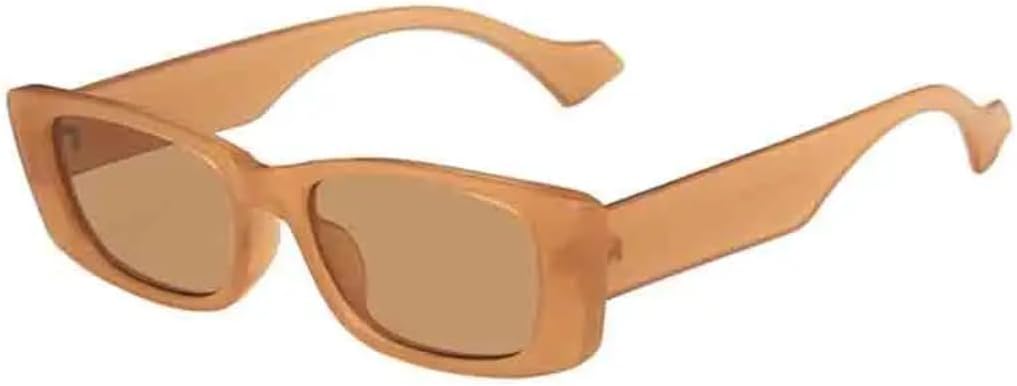 Винтажные солнцезащитные очки для женщин и мужчин, роскошные дизайнерские, сексуальные, в маленькой оправе, для женщин, для отдыха на открытом воздухе SZVVBKK, Tea Tea
Винтажные солнцезащитные очки для женщин и мужчин, роскошные дизайнерские, сексуальные, в маленькой оправе, для женщин, для отдыха на открытом воздухе SZVVBKK, Tea Tea