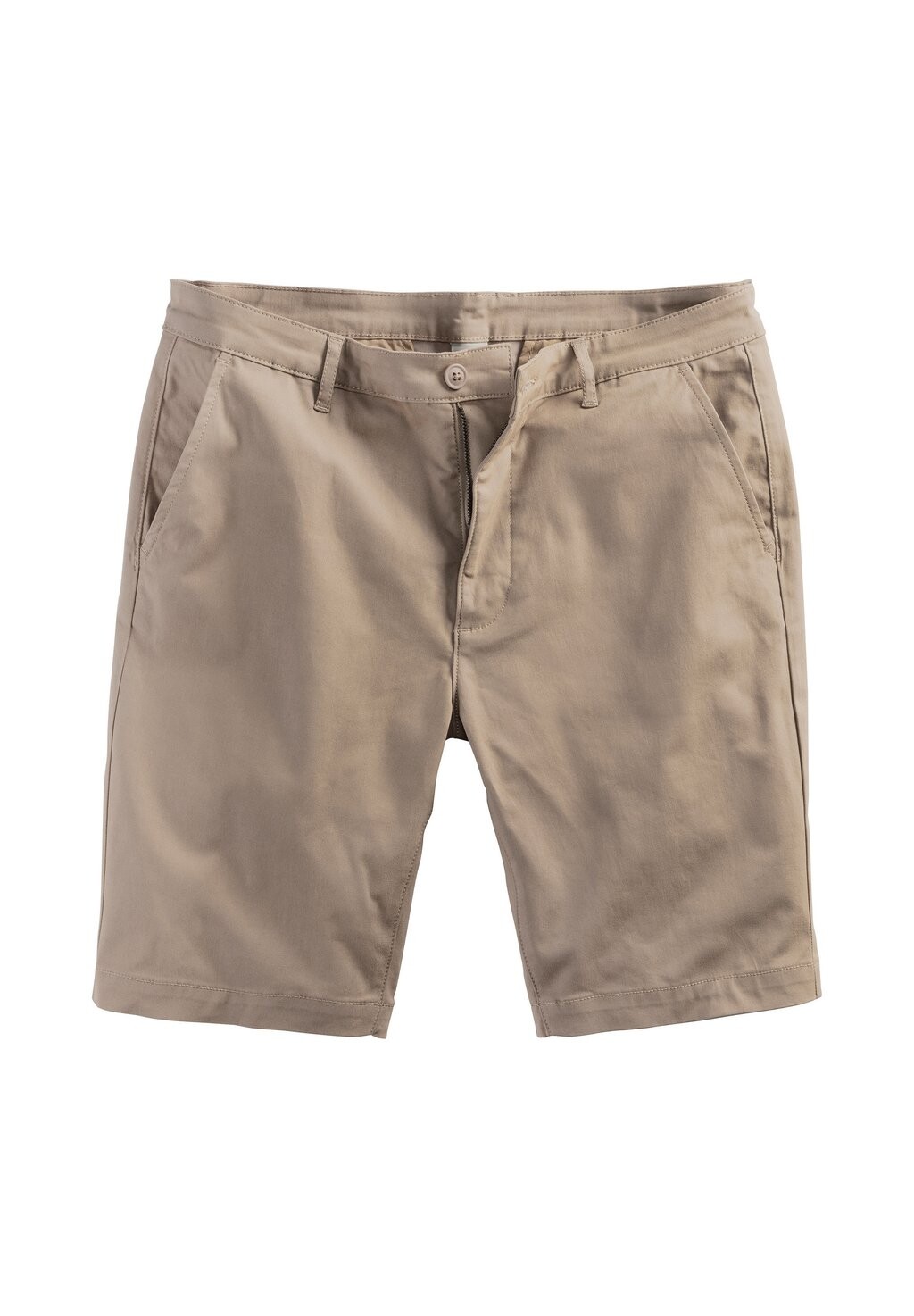 Шорты H.I.S, бежевые
Шорты H.I.S, бежевые