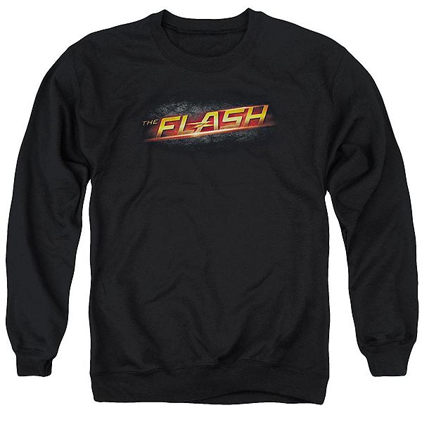 Толстовка с логотипом The Flash Licensed Character, Серый, Толстовка с логотипом The Flash Licensed Character
Толстовка с логотипом The Flash Licensed Character, Серый, Толстовка с логотипом The Flash Licensed Character