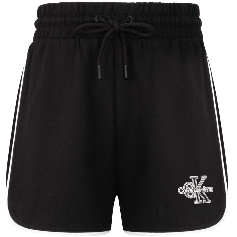 CALVIN KLEIN Повседневные шорты женские, TCY-Сырный желтый
CALVIN KLEIN Повседневные шорты женские, TCY-Сырный желтый