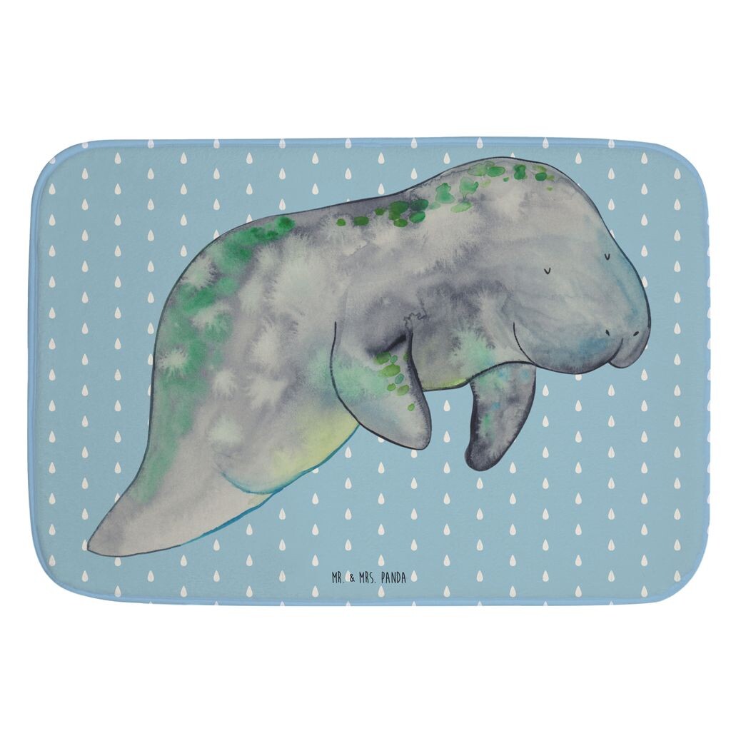 Коврик для ванной Mr. & Mrs. Panda Sea Cow Chilling — синяя пастель — подарок, море, коврик для душа, коврик для ванной, сахар, морские существа, коврик для ванной, праздник, диета, сладости, белый
Коврик для ванной Mr. & Mrs. Panda Sea Cow Chilling — синяя пастель — подарок, море, коврик для душа, коврик для ванной, сахар, морские существа, коврик для ванной, праздник, диета, сладости, белый