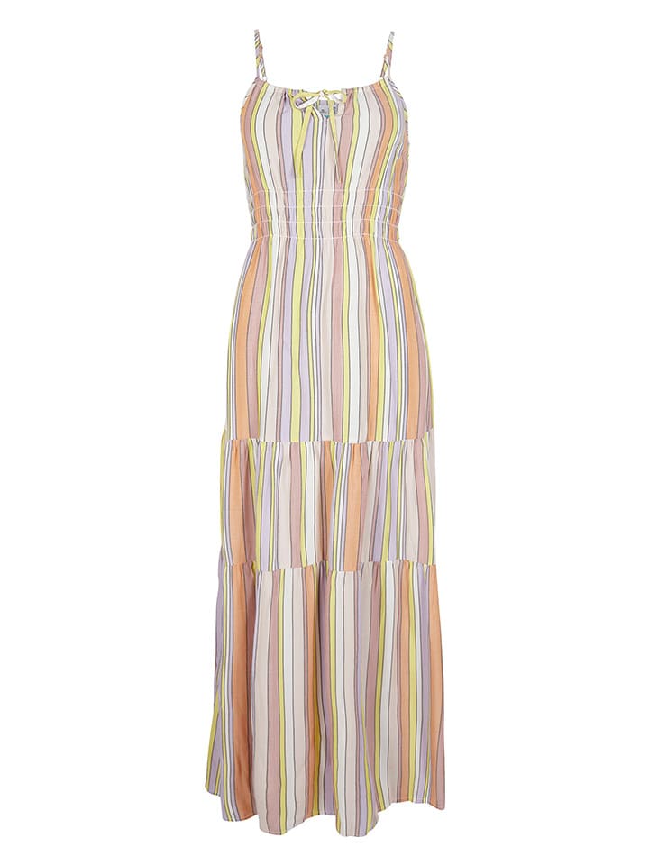 Длинное платье O'Neill, красочный
Длинное платье O'Neill, красочный