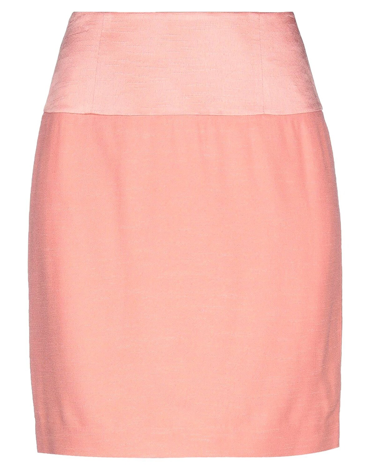 Юбка Patrizia Pepe Sera, розовый
Юбка Patrizia Pepe Sera, розовый