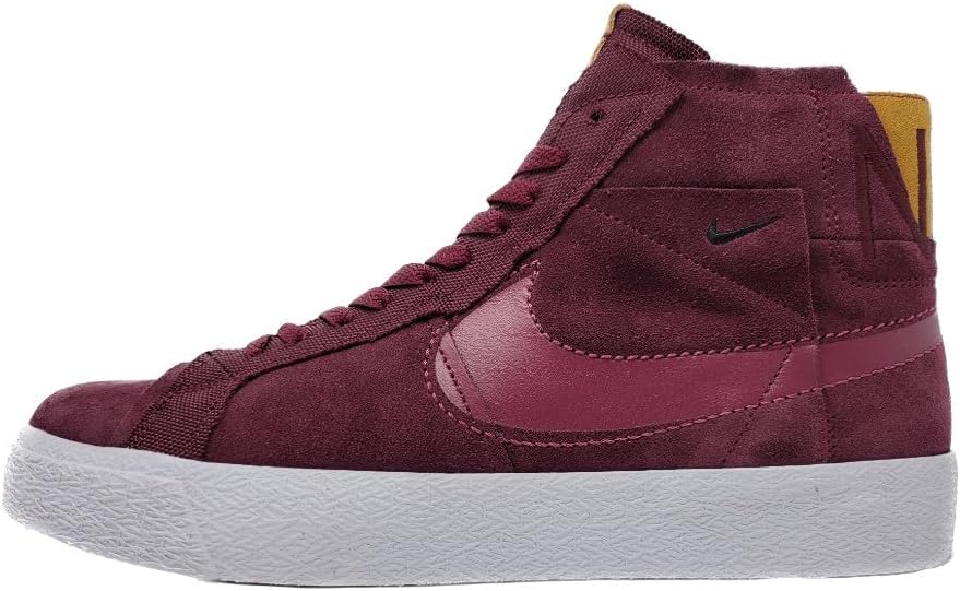 Кроссовки для фитнеса Nike Unisex, Night Maroon/Rosewood
Кроссовки для фитнеса Nike Unisex, Night Maroon/Rosewood