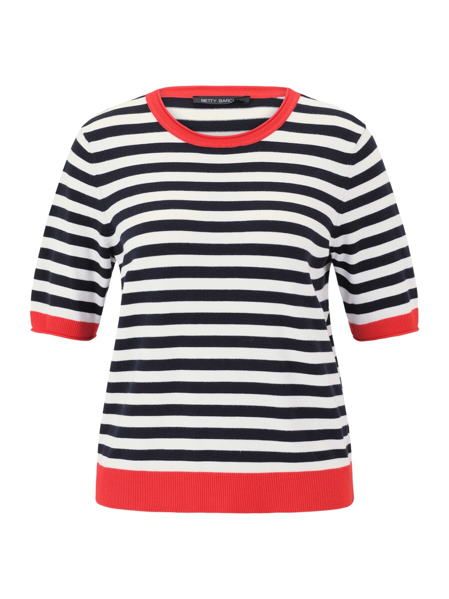 Свитер Betty Barclay, Mixed colors
Свитер Betty Barclay, Mixed colors