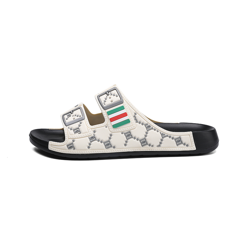 Сандалии Balance Low Top для детей и подростков, устойчивые к истиранию, дышащие Kung Fu partners, бежевый
Сандалии Balance Low Top для детей и подростков, устойчивые к истиранию, дышащие Kung Fu partners, бежевый