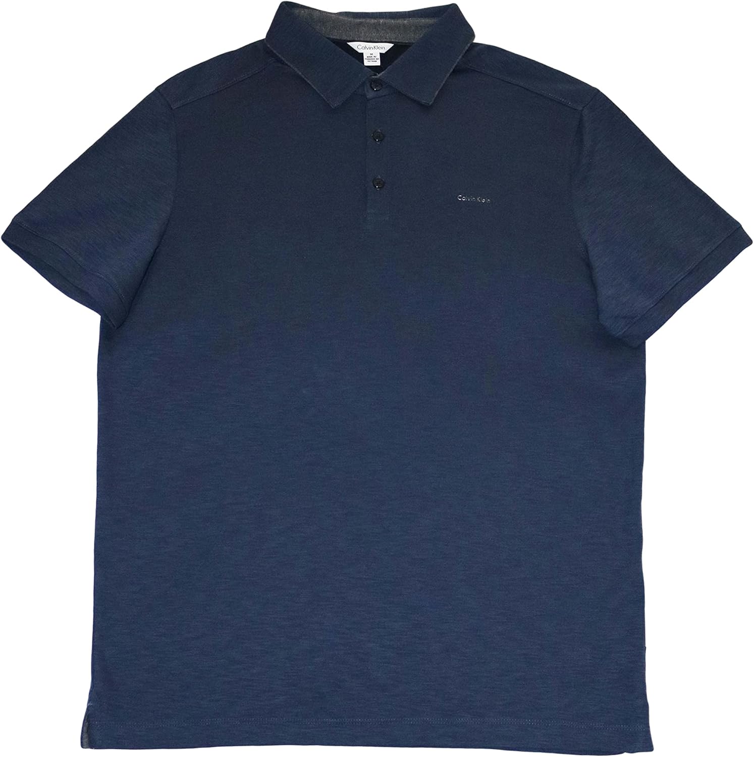 Мужская рубашка-поло Calvin Klein с коротким рукавом и бахромой, Dress Blues, Синий, Мужская рубашка-поло Calvin Klein с коротким рукавом и бахромой, Dress Blues
Мужская рубашка-поло Calvin Klein с коротким рукавом и бахромой, Dress Blues, Синий, Мужская рубашка-поло Calvin Klein с коротким рукавом и бахромой, Dress Blues