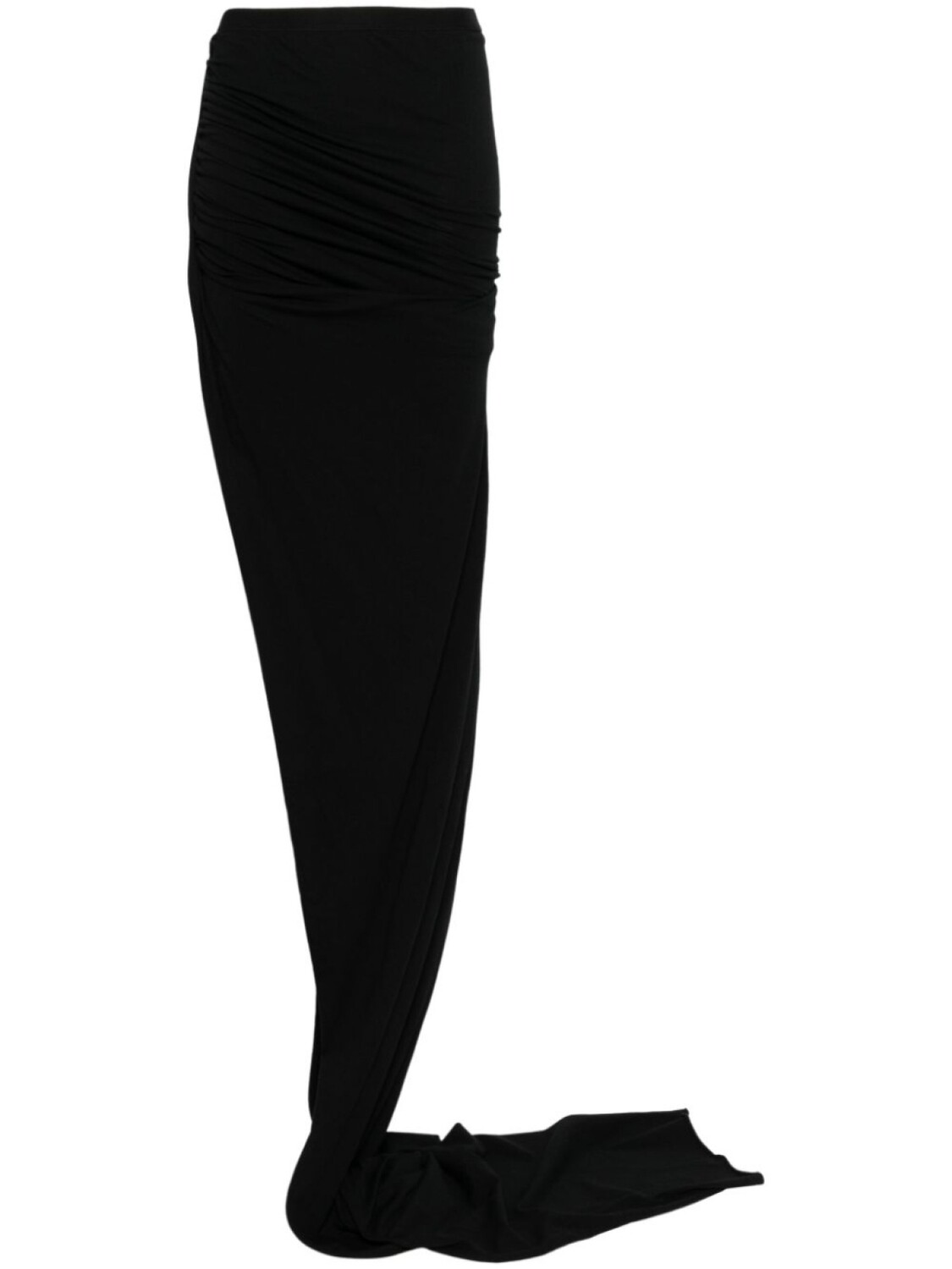 Rick Owens юбка Edfu, черный
Rick Owens юбка Edfu, черный