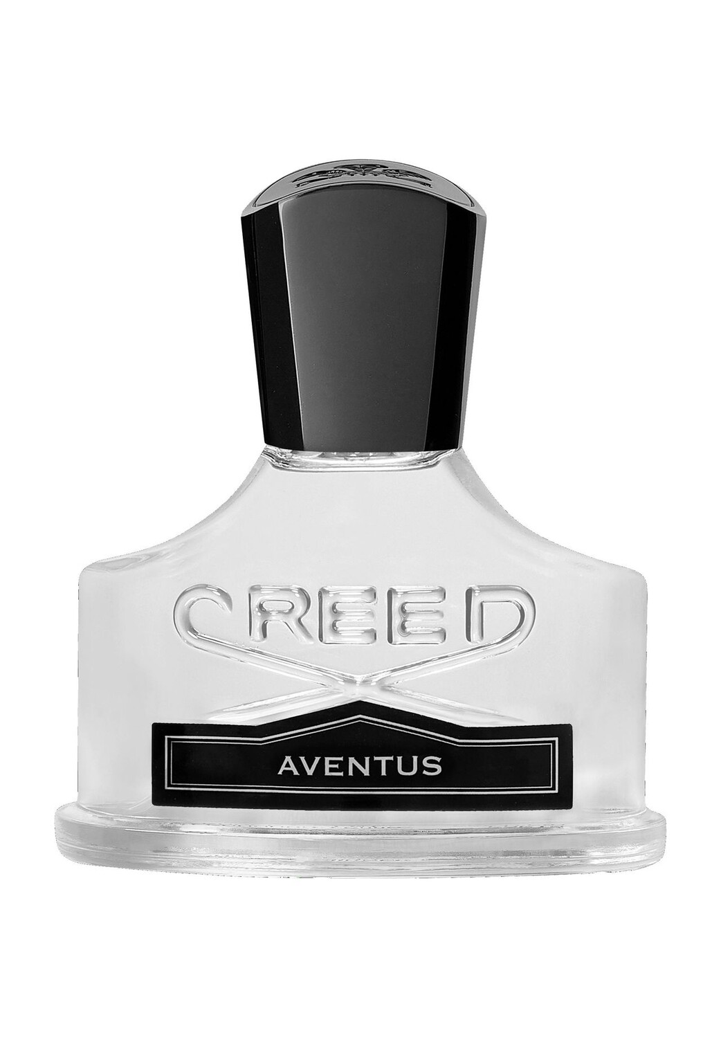 Парфюмированная вода 30ml CREED
Парфюмированная вода 30ml CREED