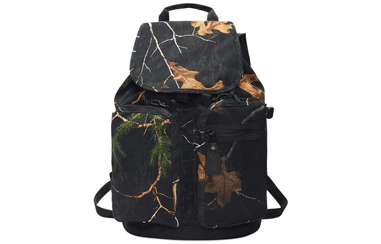 Рюкзак Converse унисекс, Black
Рюкзак Converse унисекс, Black