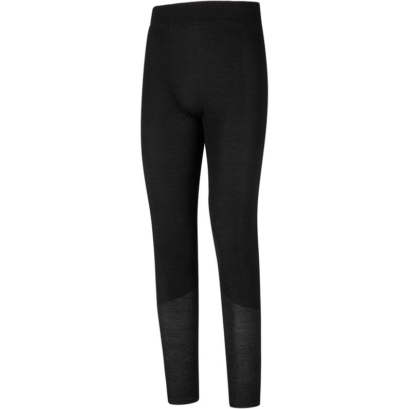 Мужские шерстяные брюки 40 Aero La Sportiva, черный 
Мужские шерстяные брюки 40 Aero La Sportiva, черный