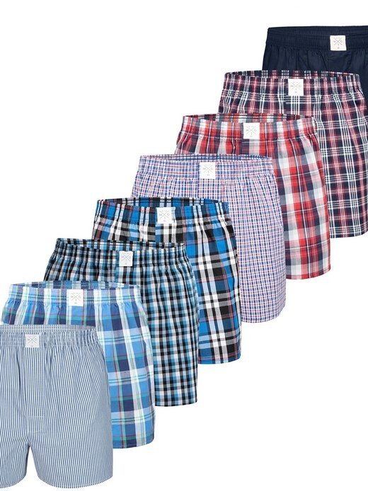 Боксерское ядро Mg-1, мультиколор
Боксерское ядро Mg-1, мультиколор