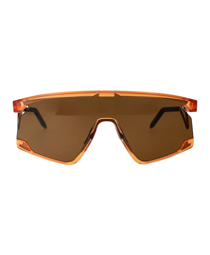 Солнцезащитные очки с металлической оправой для стильного образа. Oakley, оранжевый
Солнцезащитные очки с металлической оправой для стильного образа. Oakley, оранжевый