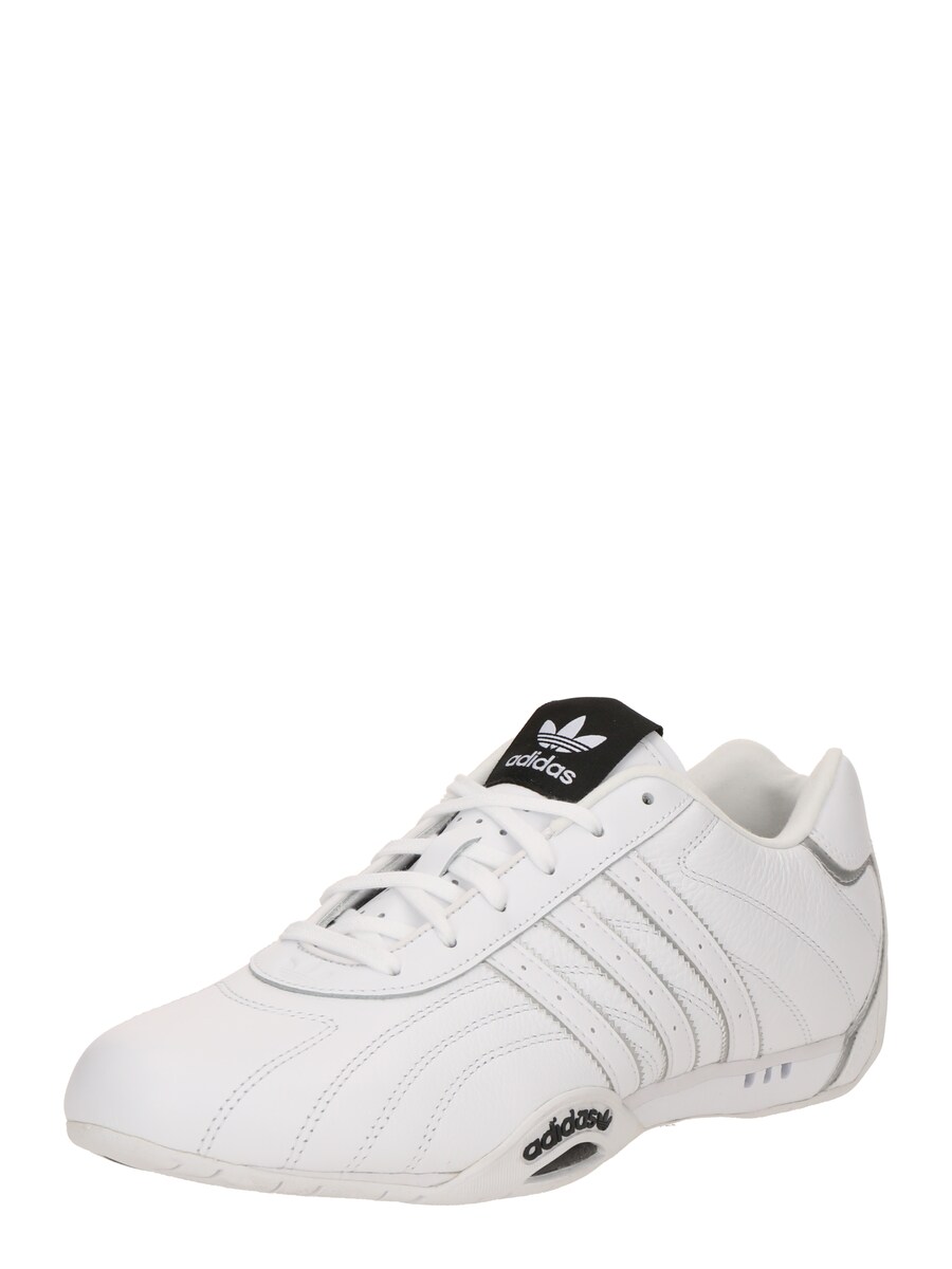 Кроссовки ADIDAS ORIGINALS Adiracer, White
Кроссовки ADIDAS ORIGINALS Adiracer, White