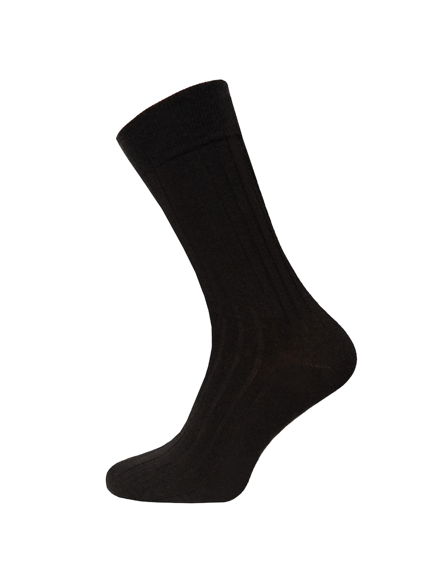 Носки HomeOfSocks HOS707, черный
Носки HomeOfSocks HOS707, черный
