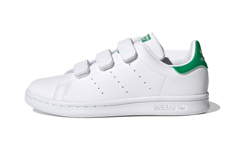Adidas originals StanSmith Детские кроссовки для скейтбординга BP 
Adidas originals StanSmith Детские кроссовки для скейтбординга BP