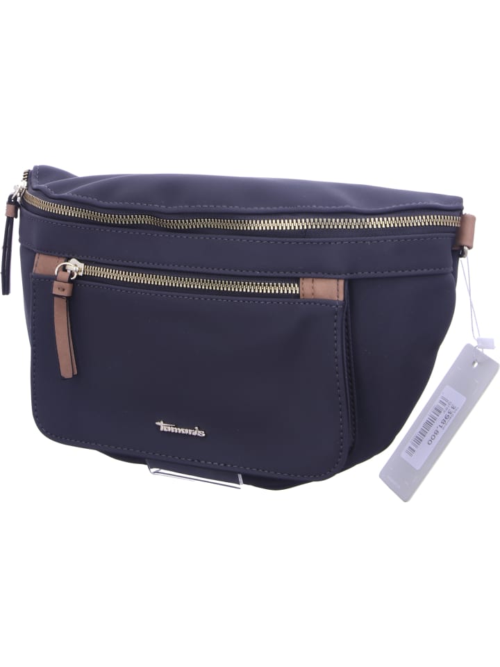 Сумка шоппер Tamaris, серый
Сумка шоппер Tamaris, серый