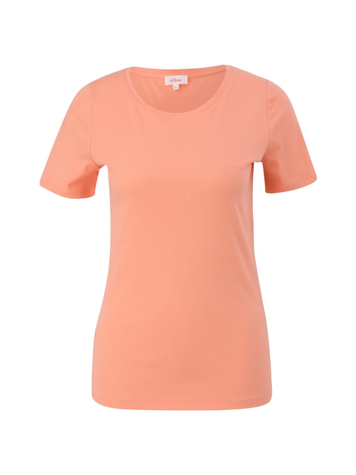 Футболка 2115_mango s.Oliver, Хаки, Футболка 2115_mango s.Oliver
Футболка 2115_mango s.Oliver, Хаки, Футболка 2115_mango s.Oliver