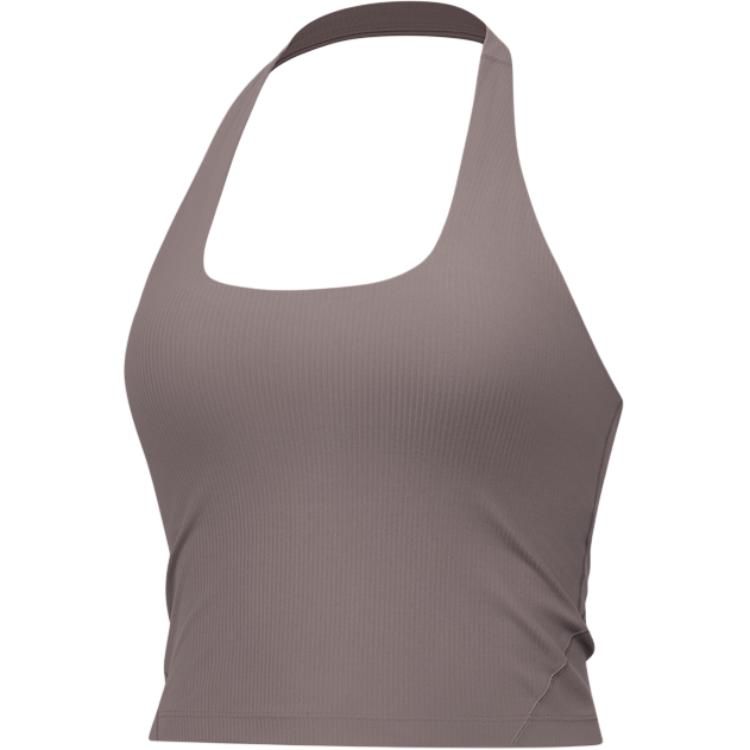 Футболка Align Sport Vests Women's Lululemon, белый/белый
Футболка Align Sport Vests Women's Lululemon, белый/белый