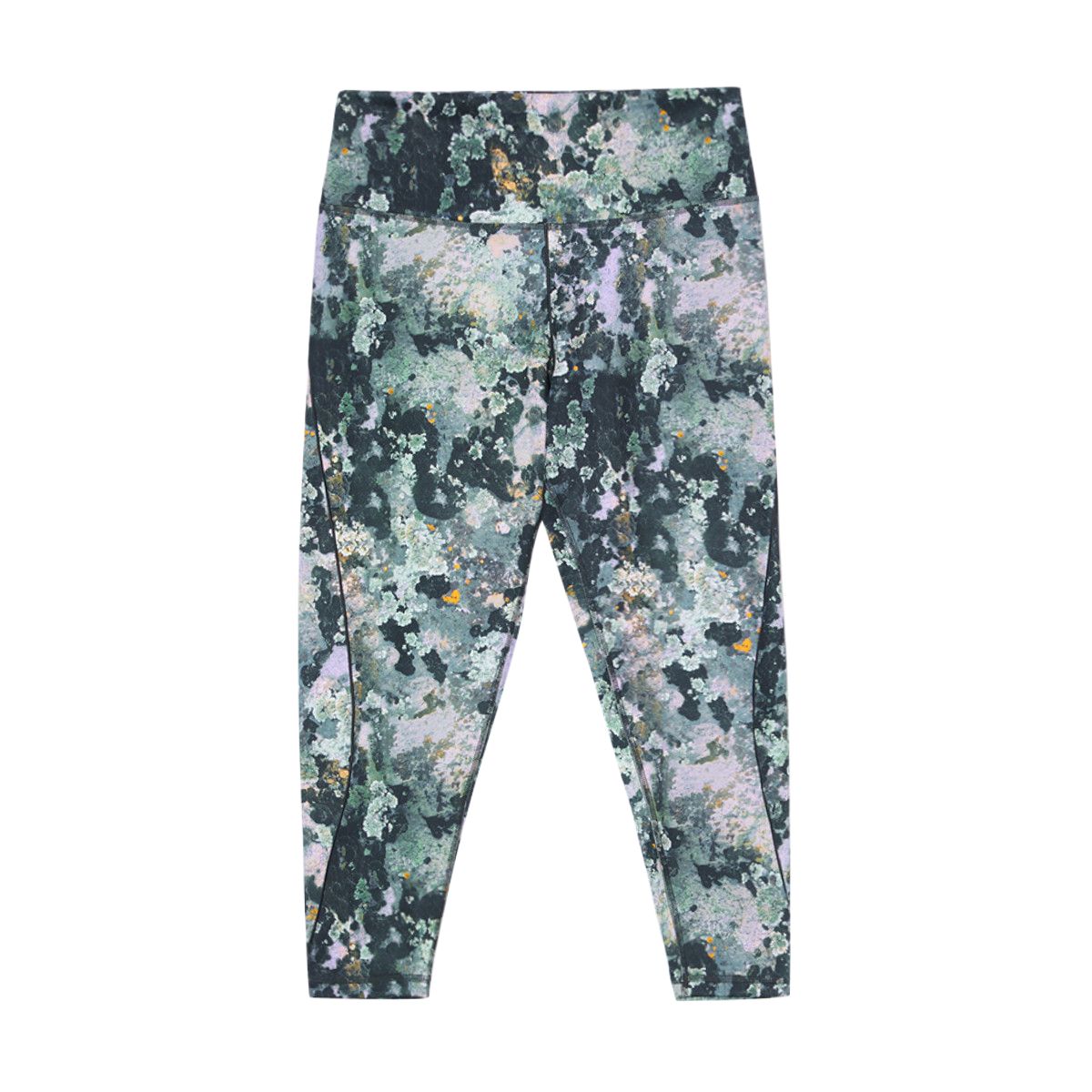 Женские повседневные брюки разноцветные Adidas, мультиколор
Женские повседневные брюки разноцветные Adidas, мультиколор