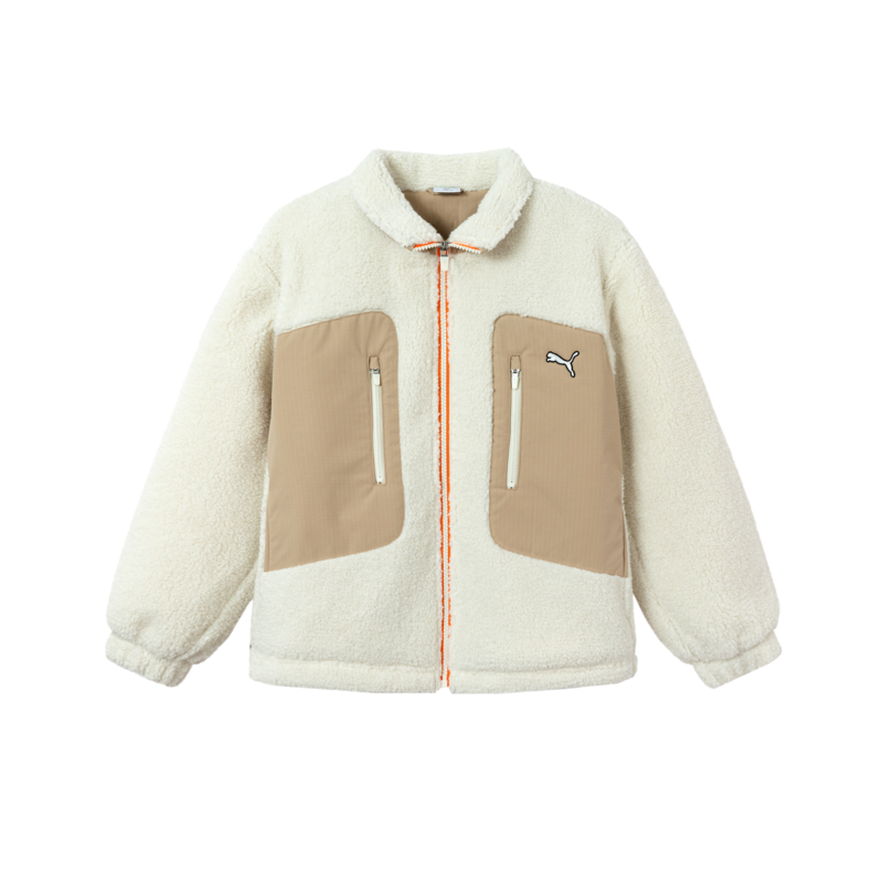 Детский топ PUMA, Coffee Tone 00355, Коричневый, Детский топ PUMA, Coffee Tone 00355
Детский топ PUMA, Coffee Tone 00355, Коричневый, Детский топ PUMA, Coffee Tone 00355