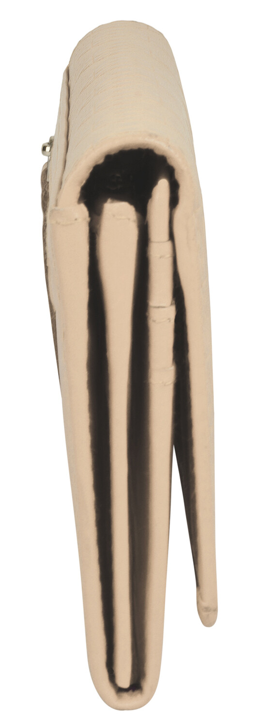 Кошелек Bruno Banani, бежевый
Кошелек Bruno Banani, бежевый