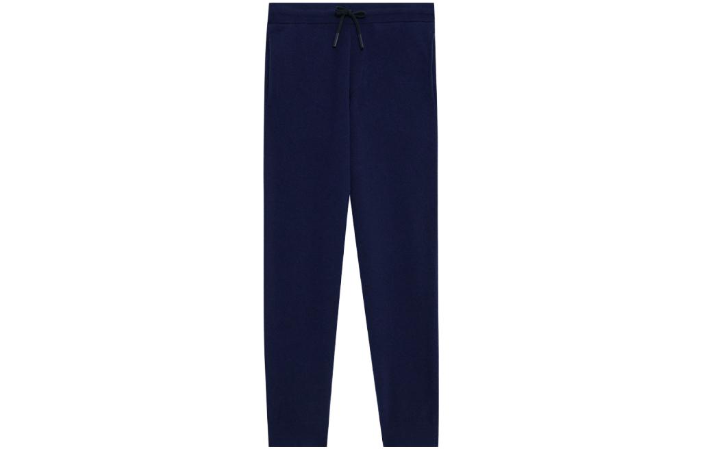 Брюки повседневные мужские THEORY, графитово-серый
Брюки повседневные мужские THEORY, графитово-серый