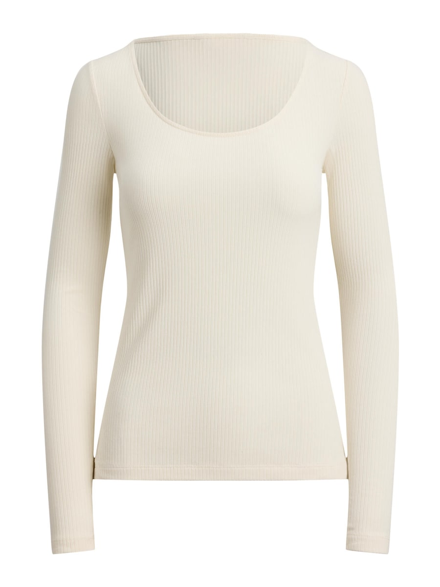 Рубашка Lauren Ralph Lauren CHITRA, кремовый
Рубашка Lauren Ralph Lauren CHITRA, кремовый