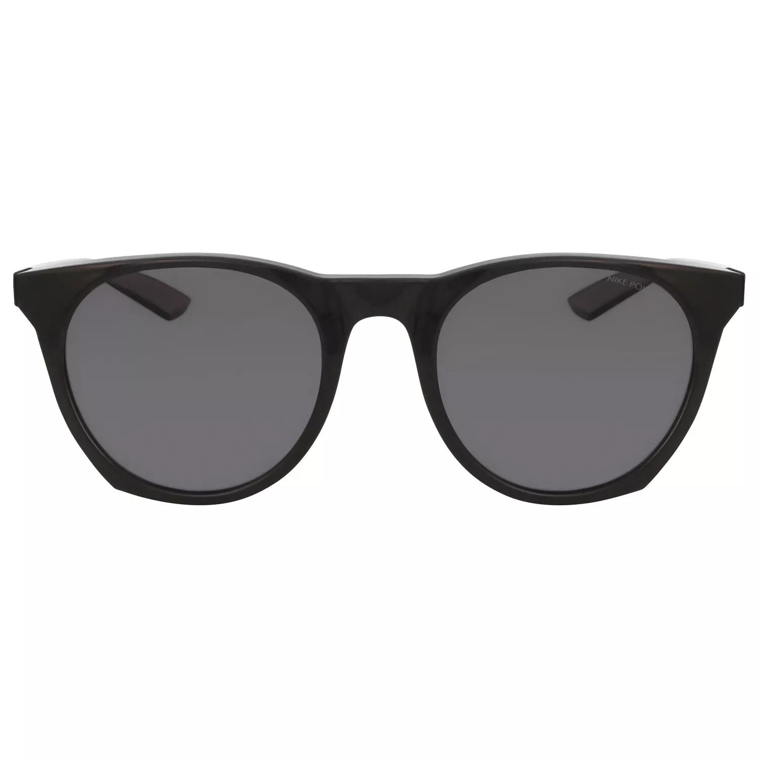 Мужские солнцезащитные очки Nike Essential Horizon
Мужские солнцезащитные очки Nike Essential Horizon