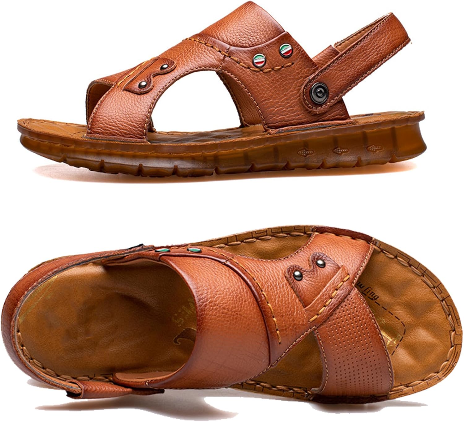 Мужские комфортные дышащие спортивные сандалии Crysterris, легкие летние ортопедические слайды для хайкинга, спортивная обувь для мужчин, открытая пляжная обувь для ходьбы, B
Мужские комфортные дышащие спортивные сандалии Crysterris, легкие летние ортопедические слайды для хайкинга, спортивная обувь для мужчин, открытая пляжная обувь для ходьбы, B