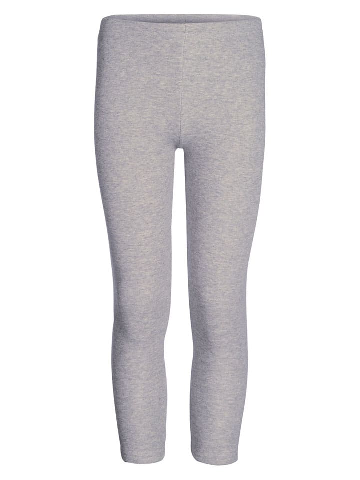 Happy girls by Eisend Термолеггинсы серого цвета
Happy girls by Eisend Термолеггинсы серого цвета