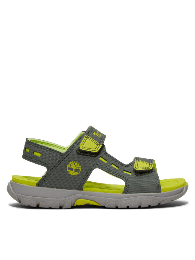 Сандалии Timberland Moss Jump 2 Strap Sandal TB0A66T1L951, хаки
Сандалии Timberland Moss Jump 2 Strap Sandal TB0A66T1L951, хаки
