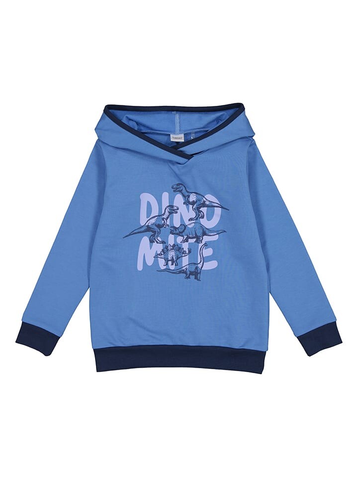 Худи lamino, синий
Худи lamino, синий