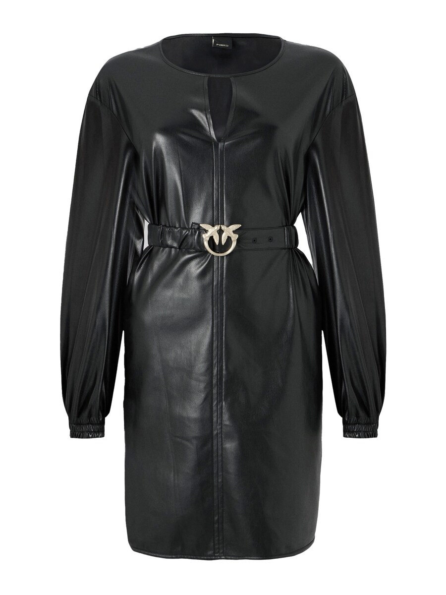 Платье PINKO, черный
Платье PINKO, черный