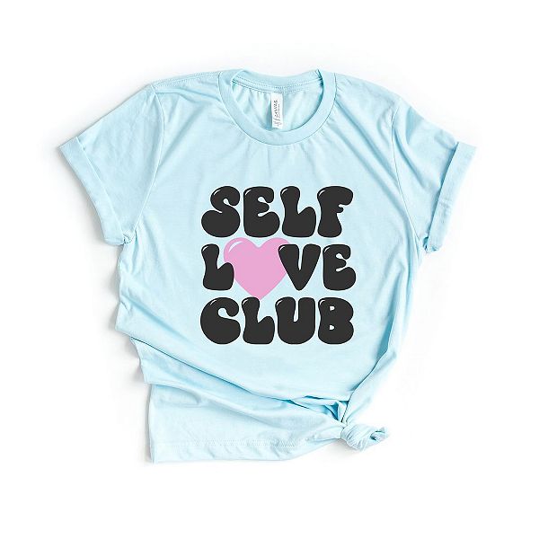 Футболка с принтом Self love club Simply Sage Market, Ice Blue, Зеленый, Футболка с принтом Self love club Simply Sage Market, Ice Blue
Футболка с принтом Self love club Simply Sage Market, Ice Blue, Зеленый, Футболка с принтом Self love club Simply Sage Market, Ice Blue