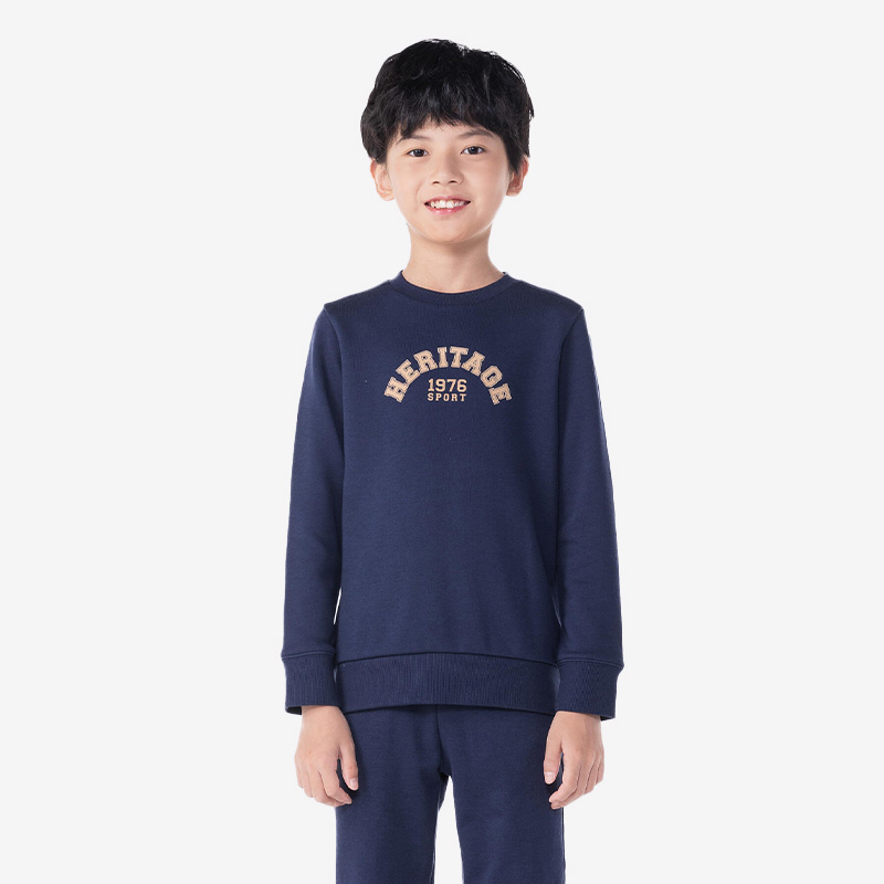 Молодёжная флисовая толстовка Domyos 500
Молодёжная флисовая толстовка Domyos 500