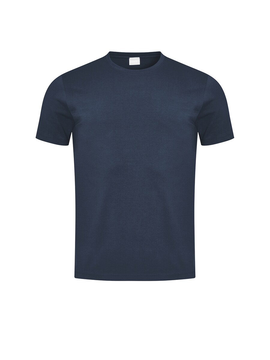 Рубашка Mey, темно-синий
Рубашка Mey, темно-синий